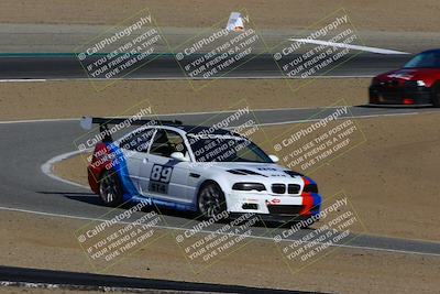 media/Sep-16-2022-Nasa (Fri) [[b7801585ec]]/Group E/Practice (Turn 2)/